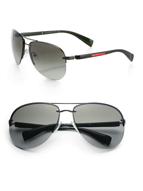 prada sunglasses 2014|new prada sunglasses for men.